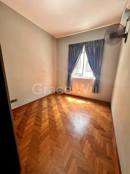5 Bed Terraced House (Landed) for Sale in  Edelweiss Park Condominium - Image 9